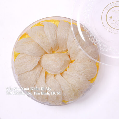 10.-TO-YEN-SUPER-A-100g-1 Trang Chủ